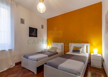 Foto 16 - Appartamento Via Rialto, Bologna - foto 16