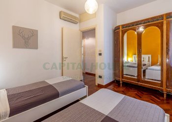 Foto 17 - Appartamento Via Rialto, Bologna - foto 17