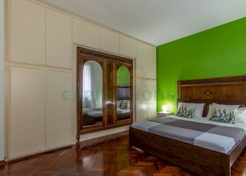 Foto 18 - Appartamento Via Rialto, Bologna - foto 18