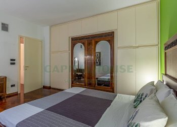 Foto 19 - Appartamento Via Rialto, Bologna - foto 19