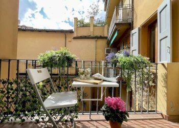 Foto 21 - Appartamento Via Rialto, Bologna - foto 21