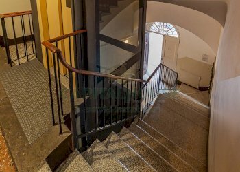 Foto 22 - Appartamento Via Rialto, Bologna - foto 22