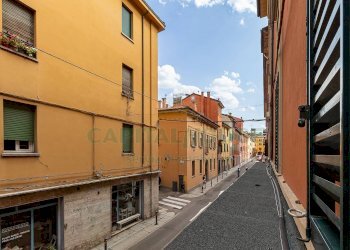 Foto 23 - Appartamento Via Rialto, Bologna - foto 23