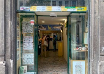 Foto 1 - Attività Commerciale Via Morosini
 
17, Varese - foto 1