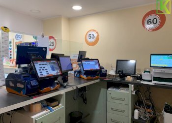 Foto 4 - Attività Commerciale Via Morosini
 
17, Varese - foto 4