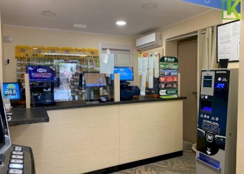 Foto 3 - Attività Commerciale Via Morosini
 
17, Varese - foto 3