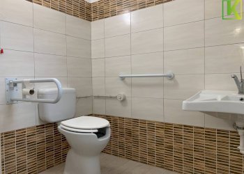 Foto 8 - Attività Commerciale Via Morosini
 
17, Varese - foto 8