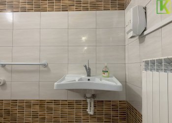 Foto 9 - Attività Commerciale Via Morosini
 
17, Varese - foto 9