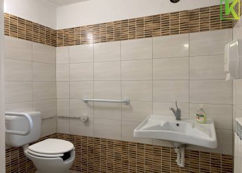 Foto 10 - Attività Commerciale Via Morosini
 
17, Varese - foto 10