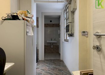 Foto 5 - Attività Commerciale Via Morosini
 
17, Varese - foto 5