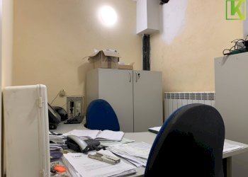 Foto 7 - Attività Commerciale Via Morosini
 
17, Varese - foto 7