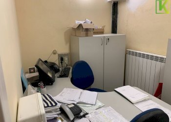 Foto 6 - Attività Commerciale Via Morosini
 
17, Varese - foto 6