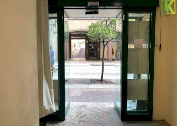 Foto 11 - Attività Commerciale Via Morosini
 
17, Varese - foto 11