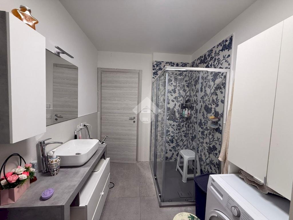 Trilocale Viale Verbania, Riccione - foto 2