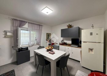 Trilocale Viale Verbania, Riccione - foto 1