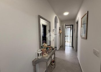 Trilocale Viale Verbania, Riccione - foto 3