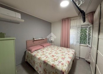 Trilocale Viale Verbania, Riccione - foto 5