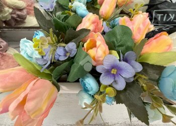 Trilocale Viale Verbania, Riccione - foto 7