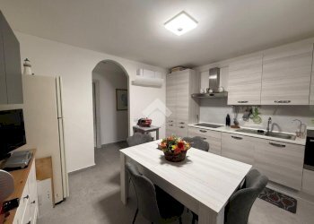 Trilocale Viale Verbania, Riccione - foto 8