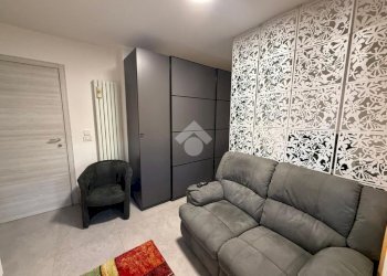 Trilocale Viale Verbania, Riccione - foto 9