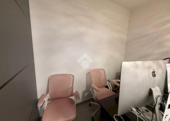 Trilocale Viale Verbania, Riccione - foto 10