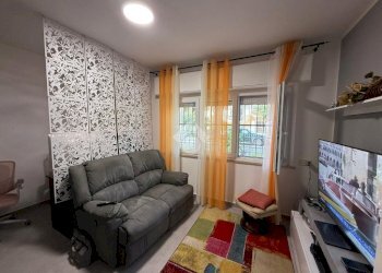 Trilocale Viale Verbania, Riccione - foto 11