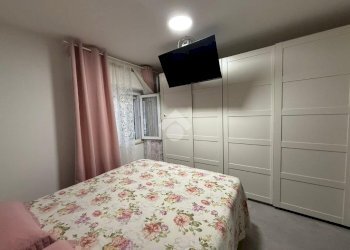 Trilocale Viale Verbania, Riccione - foto 12