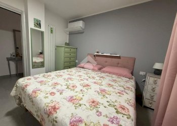 Trilocale Viale Verbania, Riccione - foto 13