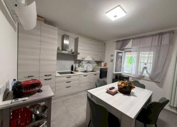 Trilocale Viale Verbania, Riccione - foto 15