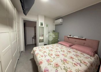 Trilocale Viale Verbania, Riccione - foto 16