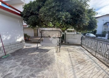 Trilocale Viale Verbania, Riccione - foto 20