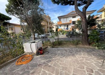 Trilocale Viale Verbania, Riccione - foto 21