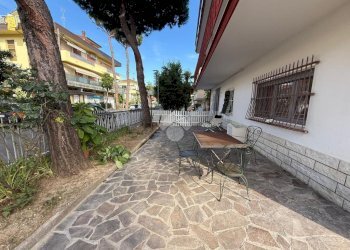 Trilocale Viale Verbania, Riccione - foto 23