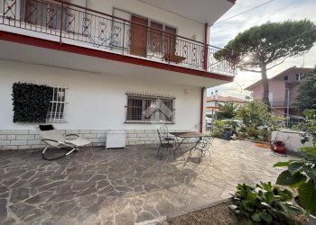 Trilocale Viale Verbania, Riccione - foto 24