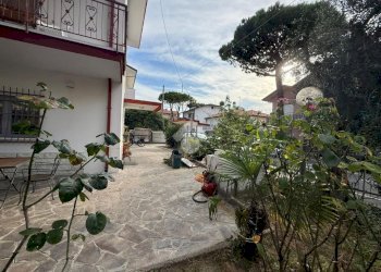 Trilocale Viale Verbania, Riccione - foto 26