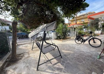 Trilocale Viale Verbania, Riccione - foto 27