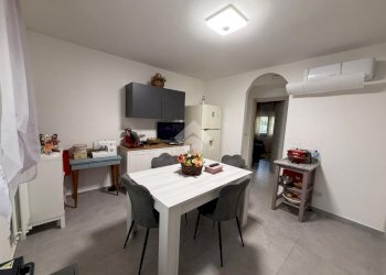 Trilocale Viale Verbania, Riccione - foto 28