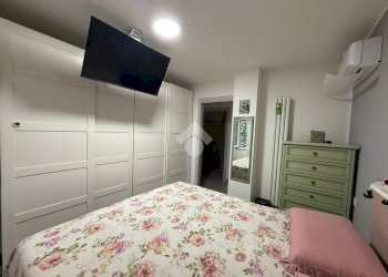 Trilocale Viale Verbania, Riccione - foto 29