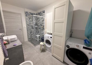 Trilocale Viale Verbania, Riccione - foto 30