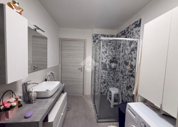 Trilocale Viale Verbania, Riccione - foto 31