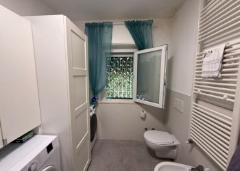 Trilocale Viale Verbania, Riccione - foto 32