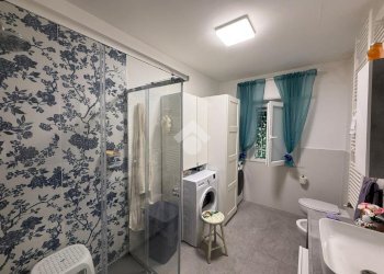 Trilocale Viale Verbania, Riccione - foto 33