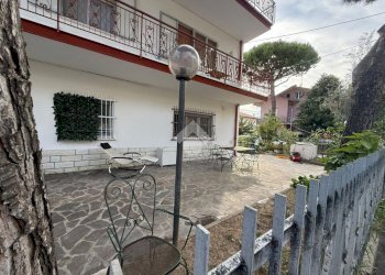 Trilocale Viale Verbania, Riccione - foto 35
