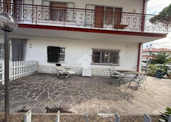 Trilocale Viale Verbania, Riccione - foto 36