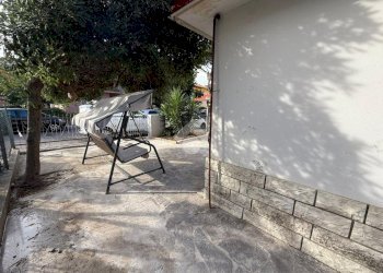 Trilocale Viale Verbania, Riccione - foto 37