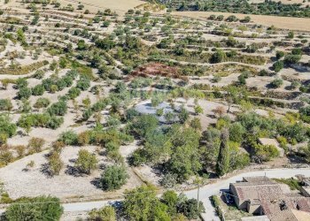 Vista delle montagne - Rustico C.da Montesano Piano Pozzi - Vaccaria, Modica - foto 21