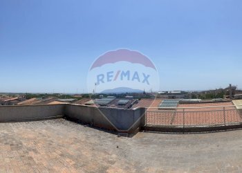 Terrazza - Appartamento via Irlanda
 
13, Menfi - foto 6