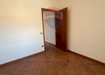 Stanza vuota - Appartamento via Irlanda
 
13, Menfi - foto 7