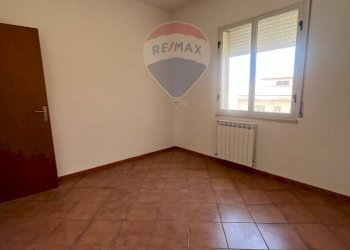 Stanza vuota - Appartamento via Irlanda
 
13, Menfi - foto 8