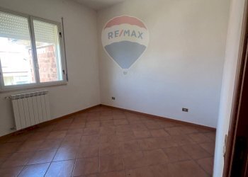 Stanza vuota - Appartamento via Irlanda
 
13, Menfi - foto 10